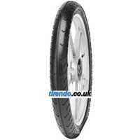 Mitas MC2 ( 2.75-16 TT/TL 46J Rear wheel, Front wheel )