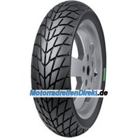 MotorradreifenDirektde Rabatt von 18% auf Mitas MC20 Monsum 1207012 TL 58P Hinterrad