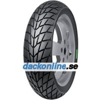 Mitas MC20 Monsum ( 90/90-12 TL 54P Bakhjul, M+S märkt, Framhjul )