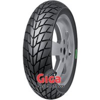 Mitas MC20 Monsum ( 110/70-11 TL 45L Rueda trasera, marcaje M+S, Rueda delantera ) Mitas MC20 Monsum ( 110/70-11 TL 45L Rueda trasera, marcaje M+S, Rueda delantera )