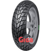 Mitas MC20 Monsum ( 110/70-11 TL 45L Achterwiel, M+S keurmerk, Voorwiel ) Mitas MC20 Monsum ( 110/70-11 TL 45L Achterwiel, M+S keurmerk, Voorwiel )