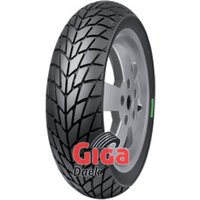 ‘Mitas MC20 Monsum ( 110/70-11 TL 45L Baghjul, M+S kendetegnet, Forhjul )‘ ‘Mitas MC20 Monsum ( 110/70-11 TL 45L Baghjul, M+S kendetegnet, Forhjul )‘