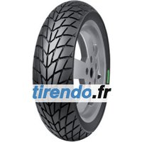 Promotion Tirendo 18% de réduction sur Mitas MC20 Monsum 1307012