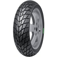 Mitas MC20 Monsum ( 110/70-11 TL 45L Rear wheel, Front wheel )