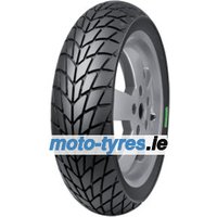 Mitas MC20 Monsum WW ( 110/70-11 TL 45L Rear wheel, Front wheel WW )