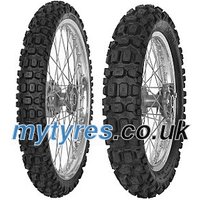 Mitas MC23 Rockrider ( 90/90-21 TT 54R Dual Branding 3.00-21, Front wheel )