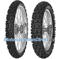 Mitas MC23 Rockrider ( 80/90-21 TT 48P Vorderrad )