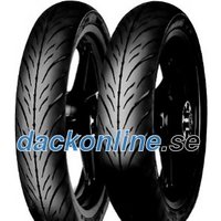Mitas MC25