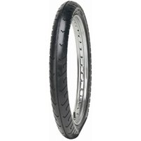 Mitas MC2 WW ( 2 3/4-16 TT/TL 46J dobbel merking 2.75-16, bakhjul, forhjul WW )