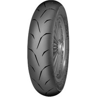 Mitas MC34 ( 100/90-10 TL 56P )