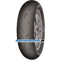 Mitas MC35 S-Racer 2.0 ( 100/90-12 TL 49P Hinterrad, Vorderrad )