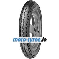 Mitas MC5 ( 3.00-12 TT 47J Rear wheel, Front wheel )