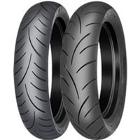 Mitas MC50 ( 80/100-17 TL 46S )