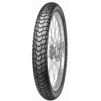Mitas MC51 Mediterra ( 2.75-17 TL 47P Rear wheel, Front wheel )