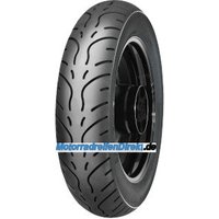 Mitas MC7F ( 110/90-16 TL/TT 59P Vorderrad )