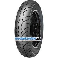 Mitas MC7F ( 110/90-16 TT 59P Forhjul )
