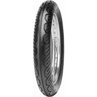 Mitas MC9 ( 90/90-16 TL 48P bakhjul )