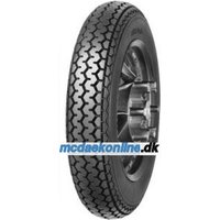 Mitas S05 ( 3.50-12 TT 64J Baghjul, Forhjul )