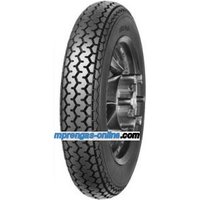 Mitas S05 ( 3.25-12 TT 55J )