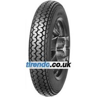 Mitas S05 ( 3.25-12 TT 55J T1 )