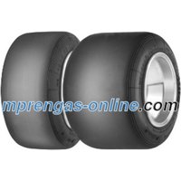 Mitas SRC ( 11x7.10-5 61 +/- 3 NHS )