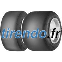 Tirendo Réduction de 50 % sur le pneu Mitas SRC 11x6005 en caoutchouc soft