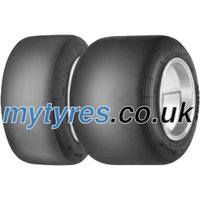 Mitas SRH ( 10x3.60-5 Compound HARD, NHS )