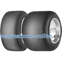 Mitas SRH ( 11x6.00-5 compuesto