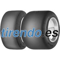 Mitas SRH ( 11x6.00-5 compuesto