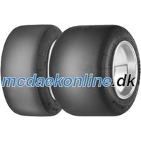 Mitas SRX ( 10x4.50-5 Gummiblanding HARD, NHS )