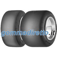 Mitas SRX ( 11x7.10-5 68 +/- 3 NHS )