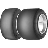 Mitas SRX ( 11x7.10-5 68 +/- 3 NHS )