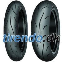 Mitas Sport Force + ( 180/55 R17 TL 73W )