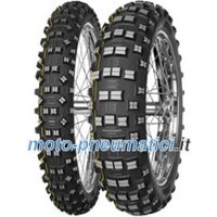 MotoPneumaticiit Sconto del 35% su Mitas Terra ForceEF 9010021 anteriore gelb