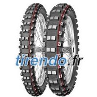 Promotion Tirendo 17% de réduction sur Mitas Terra ForceMX MH 7010019