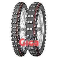 Giga Tyres Aktion 27% Rabatt auf Mitas Terra ForceMX MH 7010019