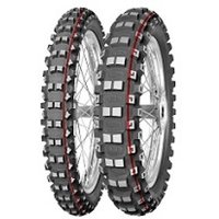 Mitas Terra Force-MX MH ( 60/100-12 TT 36M NHS, Front wheel )