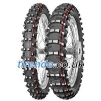 Mitas Terra Force-MX SAND ( 80/100-21 TT 51M Compound Sand, NHS, Front wheel )