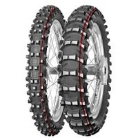 Mitas Terra Force-MX SAND ( 80/100-21 TT 51M NHS, Front wheel )