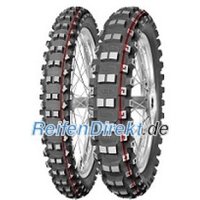 Mitas Terra Force-MX SM ( 110/100-18 TT 64M Hinterrad, Mischung Super Light, NHS, gruen ) Mitas Terra Force-MX SM ( 110/100-18 TT 64M Hinterrad, Mischung Super Light, NHS, gruen )