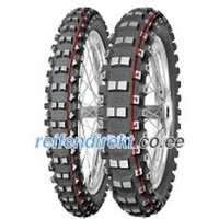 ReifenDirekt 24% Rabatt auf Mitas Terra ForceMX SM 6010012 TT 36M Mischungen