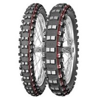 Mitas Terra Force-MX SM ( 90/90-21 TT 54M NHS, Rueda delantera )