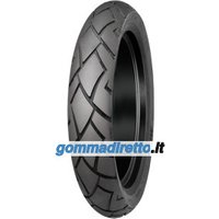 Mitas Terraforce-R ( 90/90-21 TT/TL 54H doppia indentificazione 3.00-21, ruota anteriore )