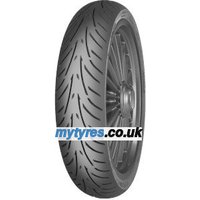 Mitas Touring Force-SC ( 100/70-14 RF TL 53L Rear wheel, Front wheel )