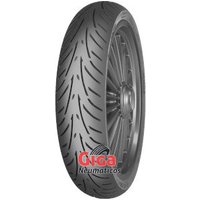 Mitas Touring Force-SC ( 110/70-13 TL 48S Rueda trasera, Rueda delantera ) Mitas Touring Force-SC ( 110/70-13 TL 48S Rueda trasera, Rueda delantera )