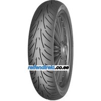 ReifenDirekt 32% Rabatt auf den Mitas Touring ForceSC 1008010 TL 53L