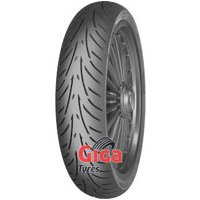 Mitas Touring Force-SC ( 110/70-13 TL 48S Rear wheel, Front wheel ) Mitas Touring Force-SC ( 110/70-13 TL 48S Rear wheel, Front wheel )