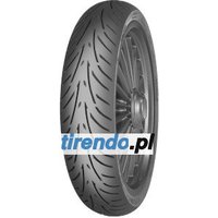 Mitas Touring Force-SC ( 140/70-16 TL 65S )