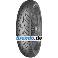 Tirendo 15% Rabatt auf Mitas Touring ForceSC 1307013 RF TTTL 63S Reifen
