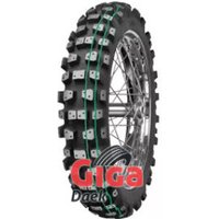 ‘Mitas XT-454 ( 110/100-18 TT 64P 2 gruen, Baghjul, Gummiblanding Super Soft Extreme, NHS )‘ ‘Mitas XT-454 ( 110/100-18 TT 64P 2 gruen, Baghjul, Gummiblanding Super Soft Extreme, NHS )‘